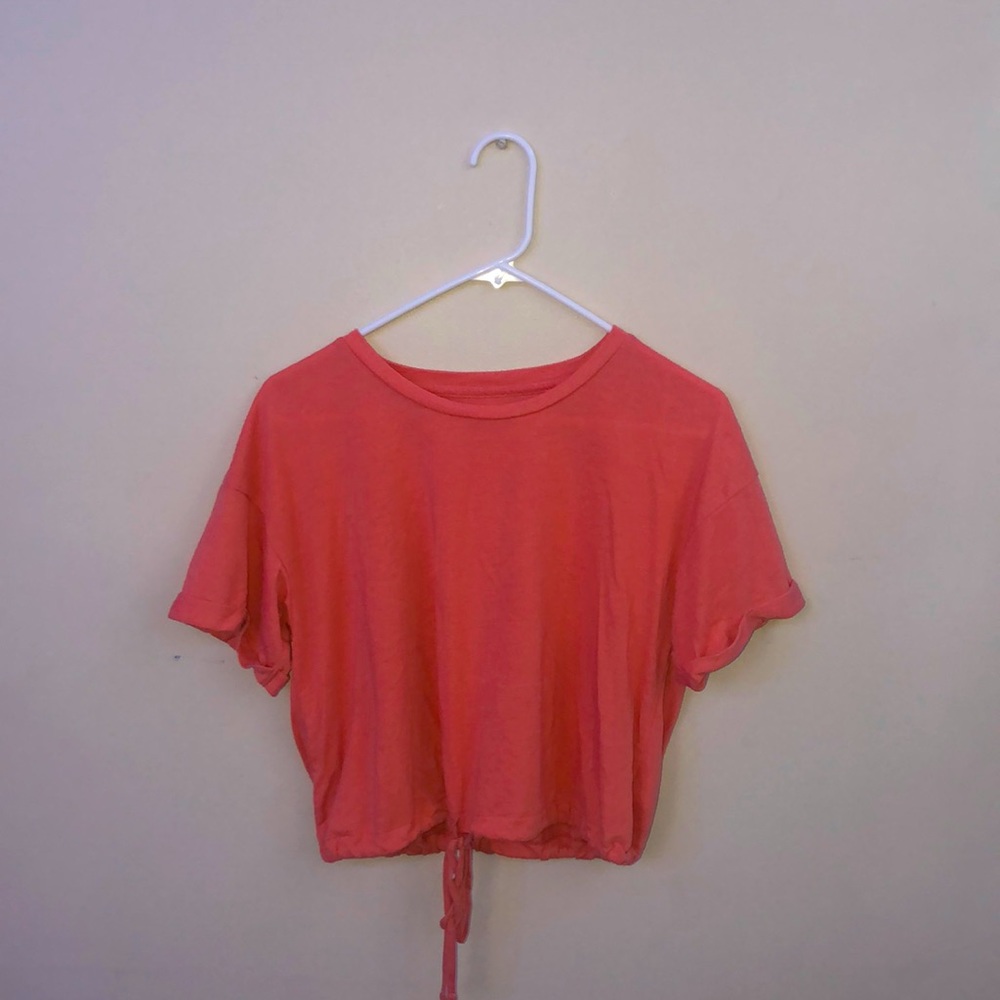 American Eagle T-shirt